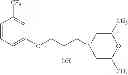 Fig. 93 - Method of inhibiting tau phosphorylation