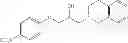 Fig. 94 - Method of inhibiting tau phosphorylation
