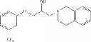 Fig. 95 - Method of inhibiting tau phosphorylation