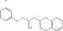 Fig. 96 - Method of inhibiting tau phosphorylation