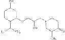 Fig. 97 - Method of inhibiting tau phosphorylation