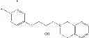 Fig. 98 - Method of inhibiting tau phosphorylation