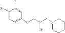 Fig. 99 - Method of inhibiting tau phosphorylation