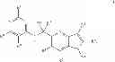 Fig. 02 - Azaindole derivatives
