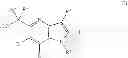 Fig. 04 - Azaindole derivatives