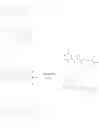 Fig. 06 - Azaindole derivatives