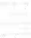 Fig. 08 - Azaindole derivatives