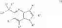 Fig. 124 - Azaindole derivatives
