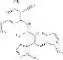 Fig. 28 - Azaindole derivatives