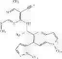 Fig. 32 - Azaindole derivatives