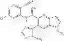 Fig. 33 - Azaindole derivatives