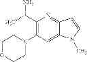 Fig. 35 - Azaindole derivatives