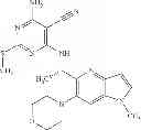 Fig. 37 - Azaindole derivatives