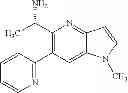Fig. 41 - Azaindole derivatives