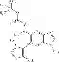 Fig. 46 - Azaindole derivatives