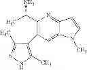 Fig. 47 - Azaindole derivatives