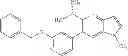 Fig. 48 - Azaindole derivatives