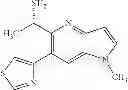 Fig. 49 - Azaindole derivatives