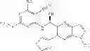 Fig. 50 - Azaindole derivatives