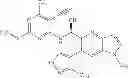 Fig. 53 - Azaindole derivatives