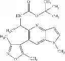 Fig. 63 - Azaindole derivatives