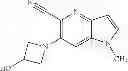 Fig. 67 - Azaindole derivatives