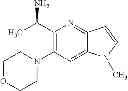 Fig. 72 - Azaindole derivatives