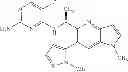 Fig. 74 - Azaindole derivatives