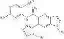 Fig. 77 - Azaindole derivatives