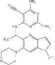 Fig. 79 - Azaindole derivatives