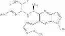 Fig. 80 - Azaindole derivatives