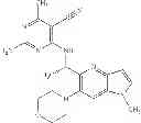 Fig. 82 - Azaindole derivatives
