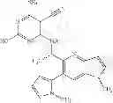 Fig. 84 - Azaindole derivatives