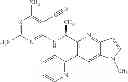 Fig. 85 - Azaindole derivatives