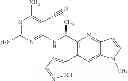 Fig. 86 - Azaindole derivatives