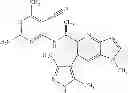 Fig. 87 - Azaindole derivatives
