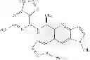 Fig. 89 - Azaindole derivatives