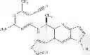 Fig. 90 - Azaindole derivatives