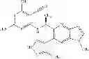Fig. 92 - Azaindole derivatives