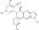 Fig. 96 - Azaindole derivatives