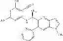 Fig. 97 - Azaindole derivatives