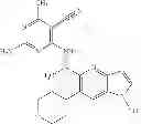 Fig. 98 - Azaindole derivatives