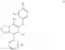 Fig. 04 - Inhibition of enzymes
