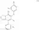 Fig. 05 - Inhibition of enzymes