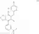 Fig. 06 - Inhibition of enzymes
