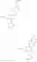 Fig. 07 - Inhibition of enzymes