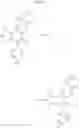 Fig. 08 - Inhibition of enzymes