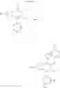 Fig. 09 - Inhibition of enzymes