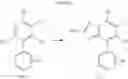 Fig. 10 - Inhibition of enzymes