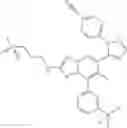 Fig. 100 - Inhibition of enzymes